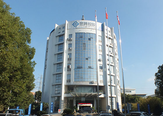 1277星际电子(中国游)官方游戏网址