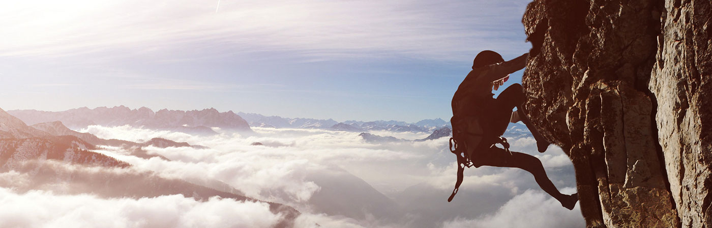 1277星际电子游戏控股