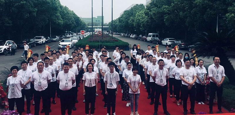 1277星际电子游戏控股