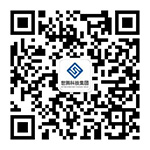 1277星际电子游戏控股官方公众号