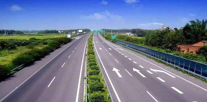 1277星际电子(中国游)官方游戏网址