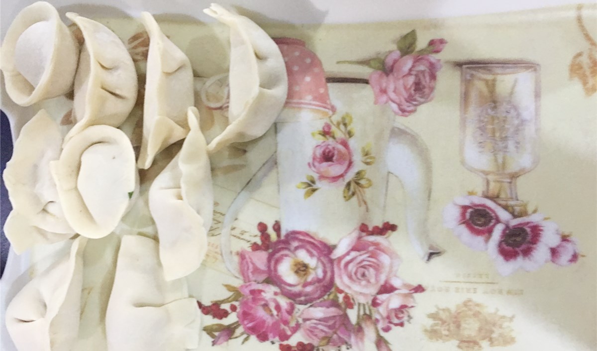 1277星际电子(中国游)官方游戏网址