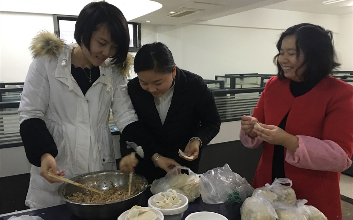 1277星际电子(中国游)官方游戏网址