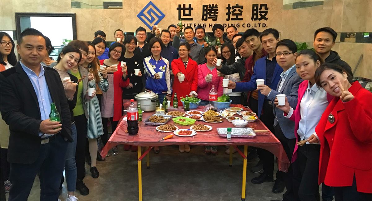 1277星际电子(中国游)官方游戏网址