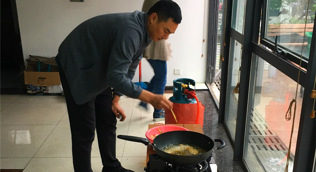 1277星际电子(中国游)官方游戏网址