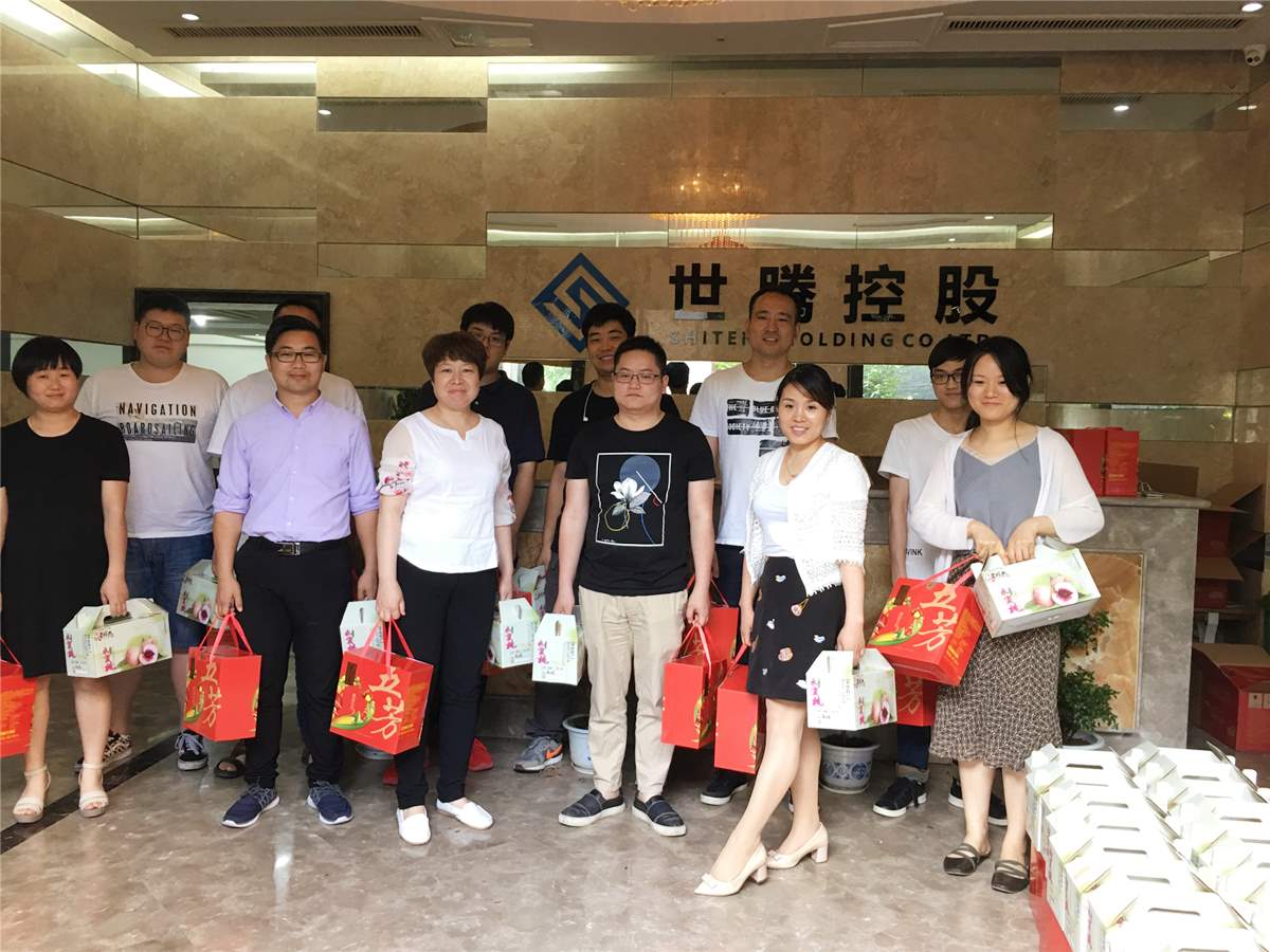 1277星际电子(中国游)官方游戏网址