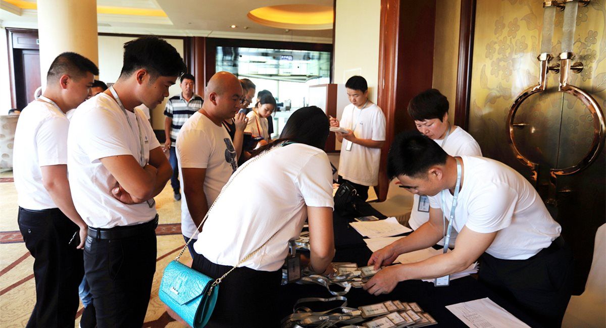 1277星际电子(中国游)官方游戏网址