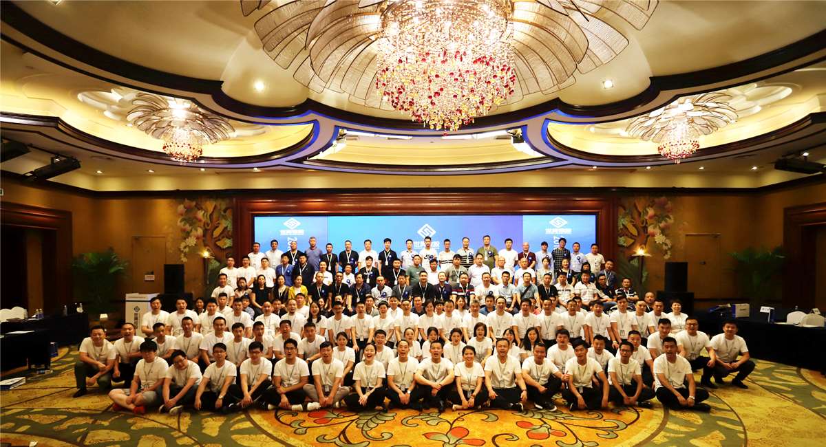 1277星际电子(中国游)官方游戏网址