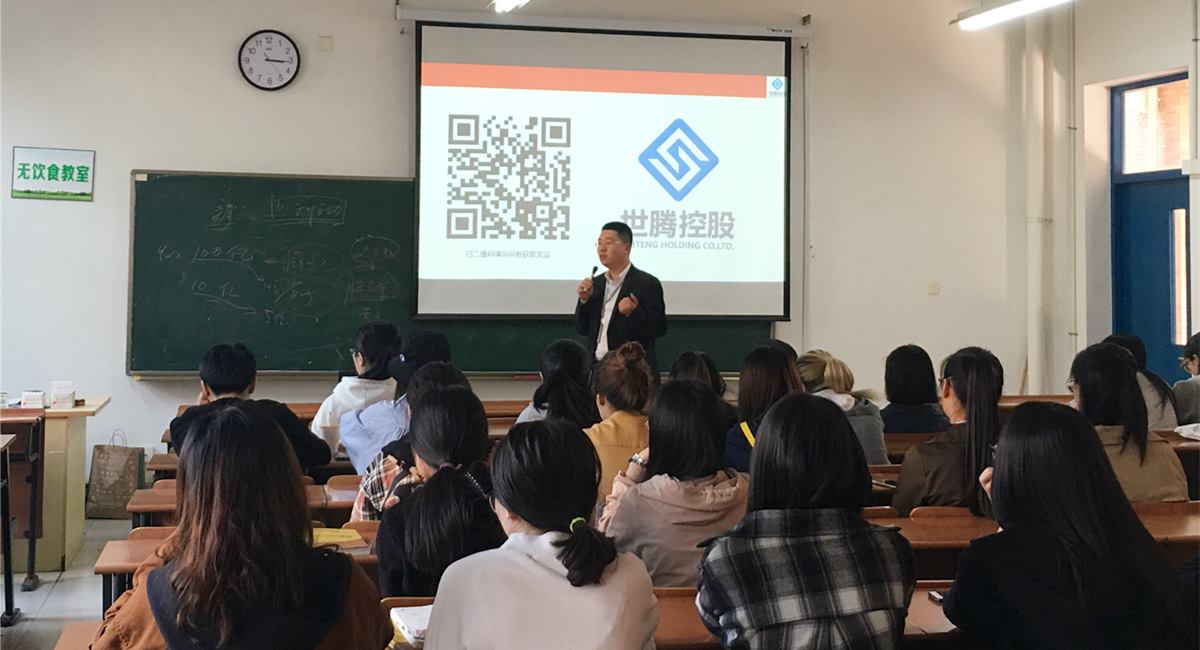 1277星际电子(中国游)官方游戏网址