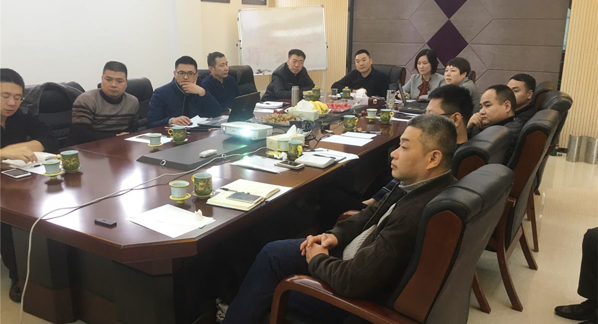 1277星际电子(中国游)官方游戏网址