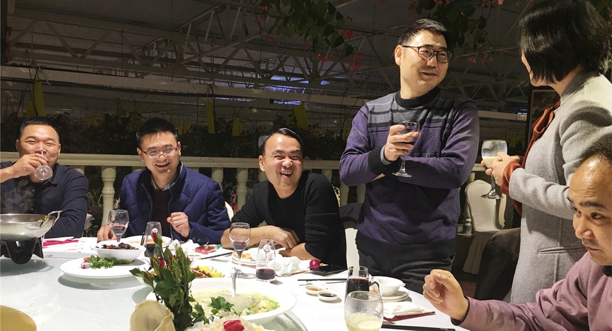 1277星际电子(中国游)官方游戏网址