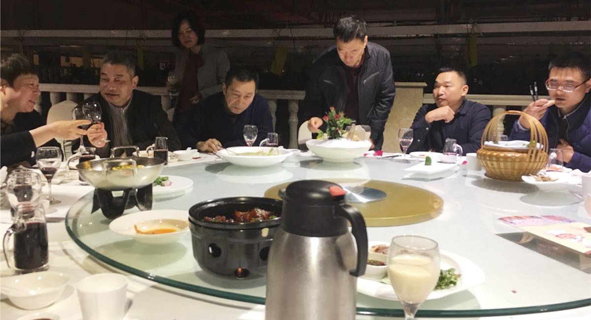 1277星际电子(中国游)官方游戏网址