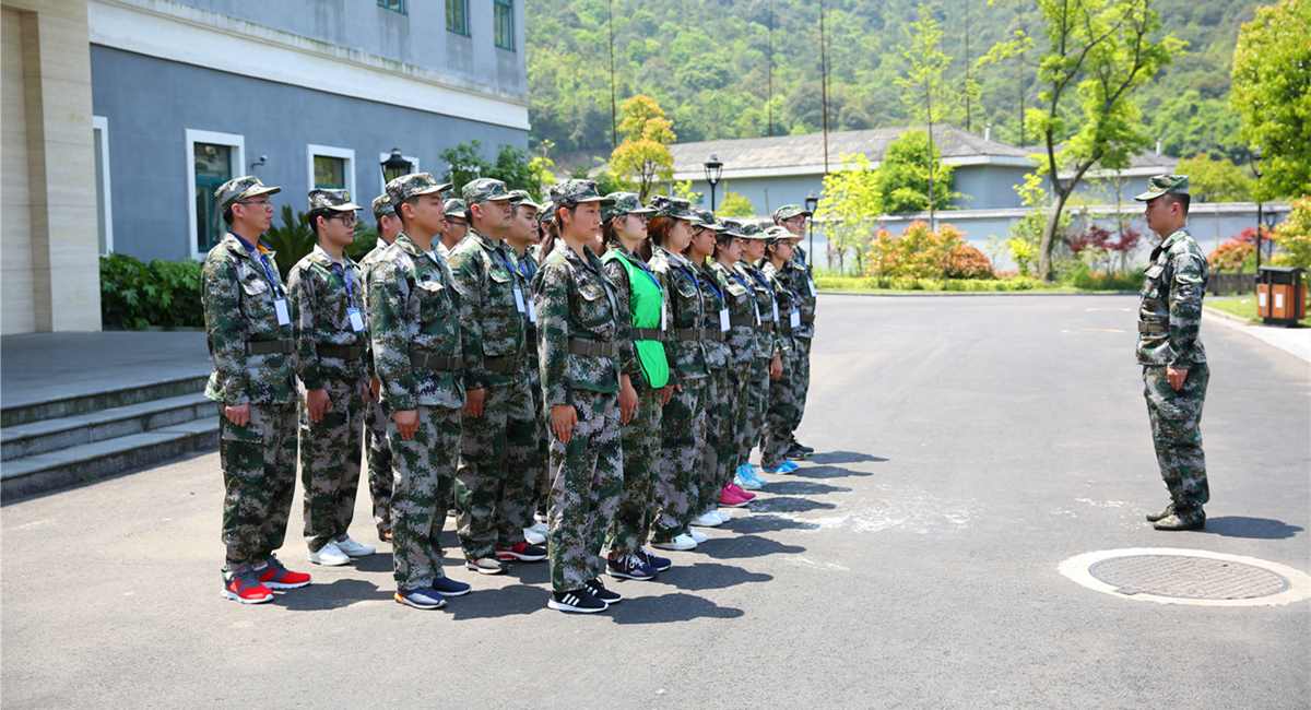 1277星际电子(中国游)官方游戏网址