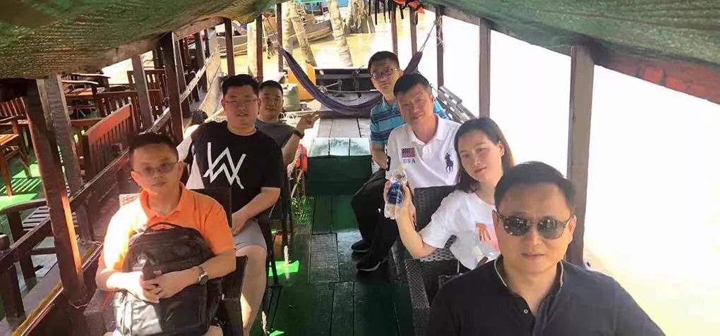 1277星际电子(中国游)官方游戏网址