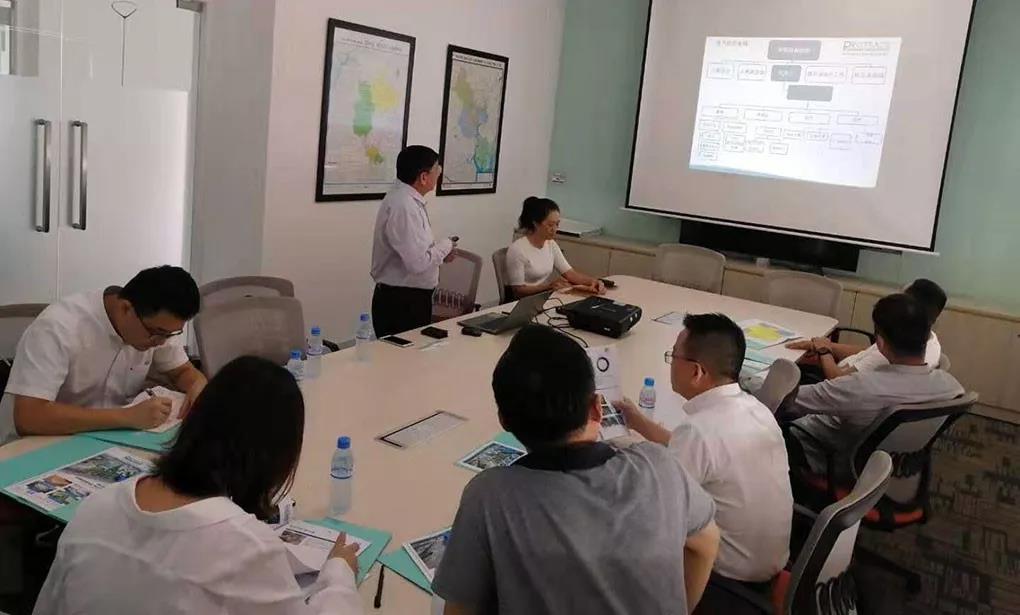 1277星际电子(中国游)官方游戏网址