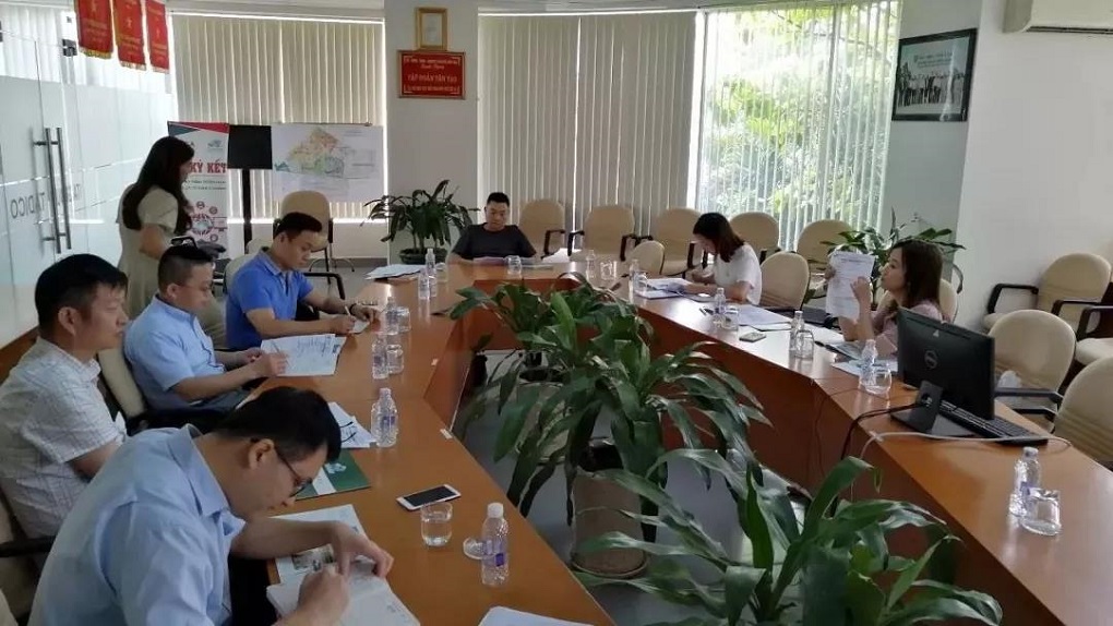 1277星际电子(中国游)官方游戏网址