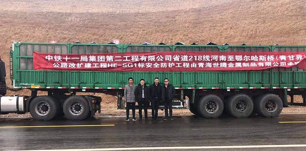 1277星际电子(中国游)官方游戏网址