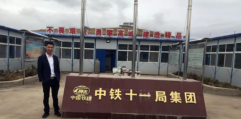 1277星际电子(中国游)官方游戏网址