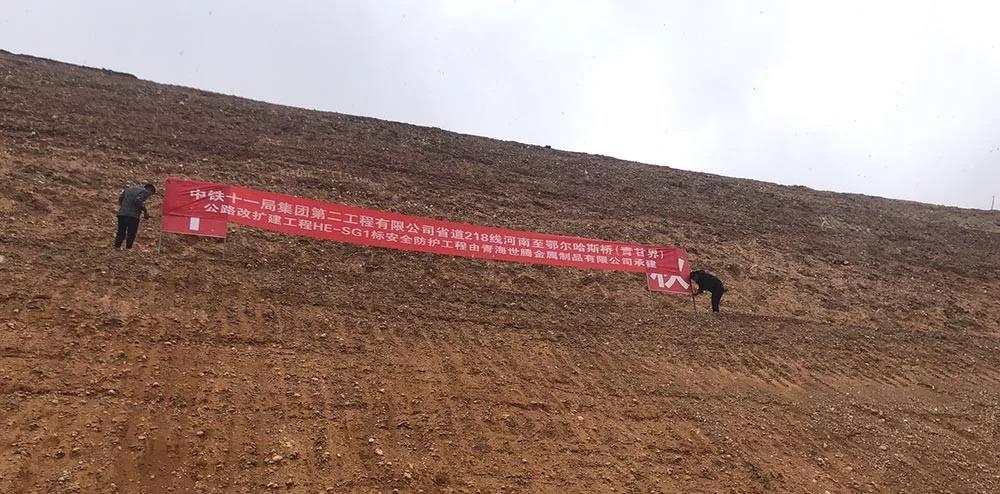 1277星际电子(中国游)官方游戏网址