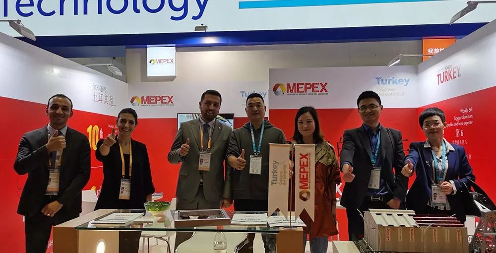 1277星际电子(中国游)官方游戏网址