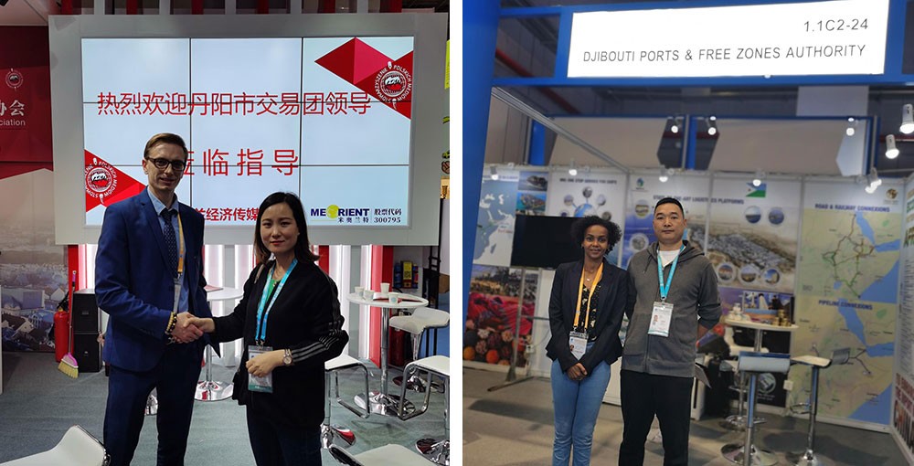 1277星际电子(中国游)官方游戏网址