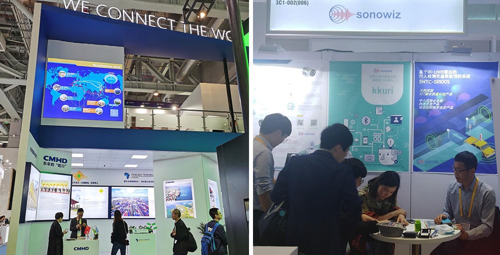 1277星际电子(中国游)官方游戏网址