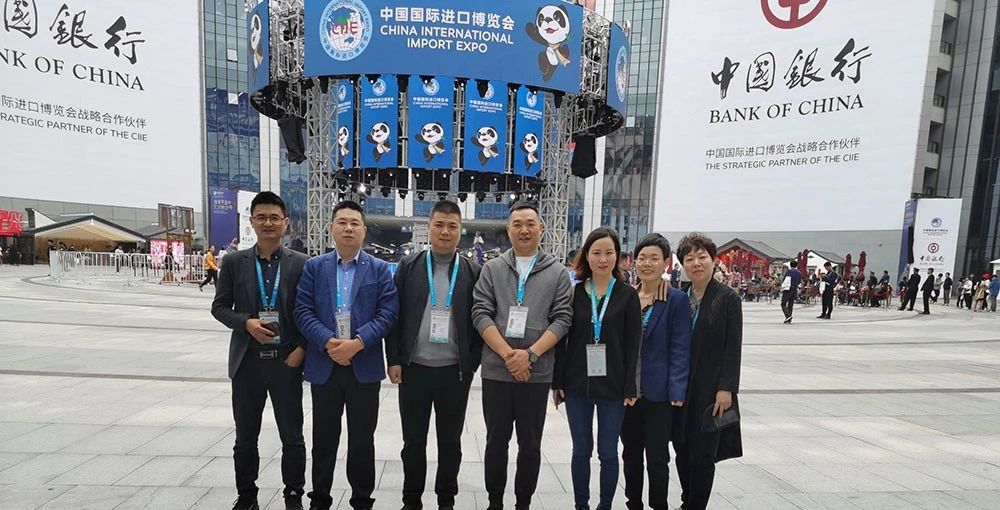 1277星际电子(中国游)官方游戏网址