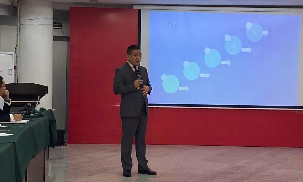 1277星际电子(中国游)官方游戏网址