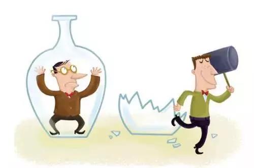 1277星际电子(中国游)官方游戏网址