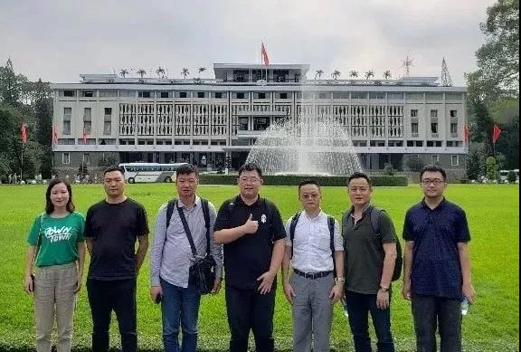 1277星际电子(中国游)官方游戏网址