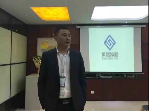 1277星际电子(中国游)官方游戏网址