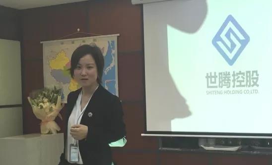 1277星际电子(中国游)官方游戏网址