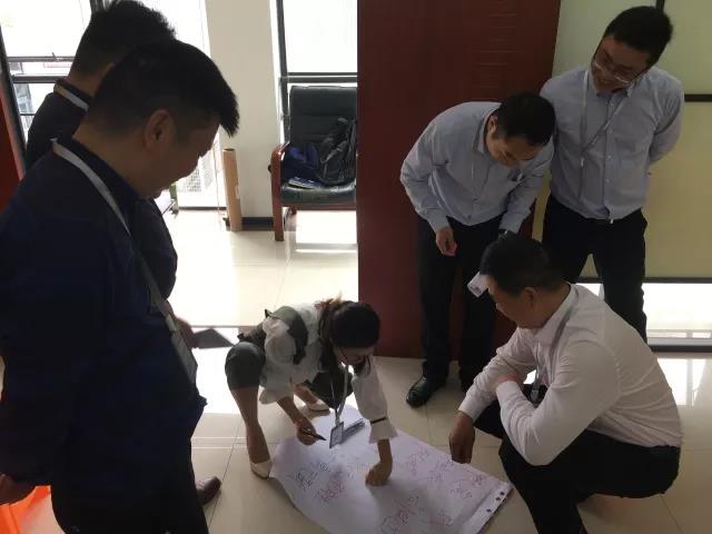 1277星际电子(中国游)官方游戏网址