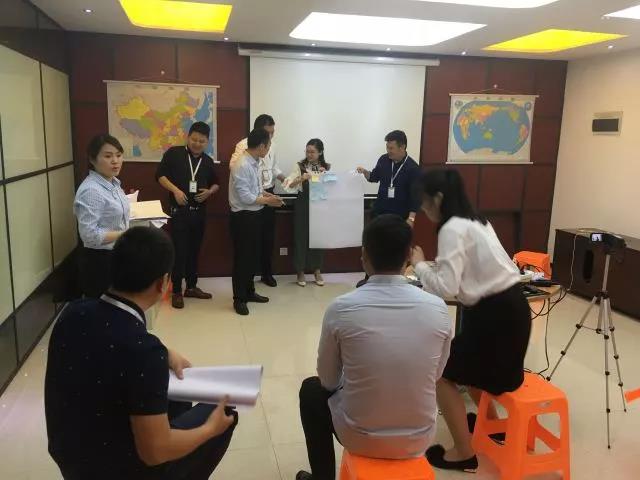 1277星际电子(中国游)官方游戏网址