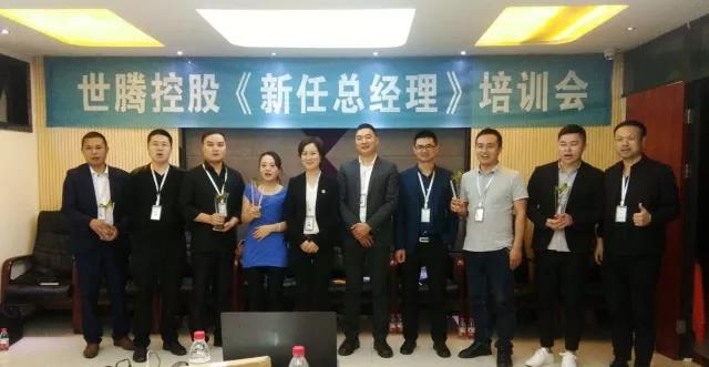 1277星际电子(中国游)官方游戏网址