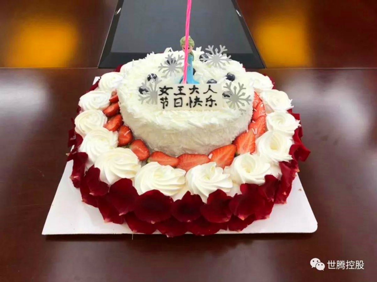 1277星际电子(中国游)官方游戏网址