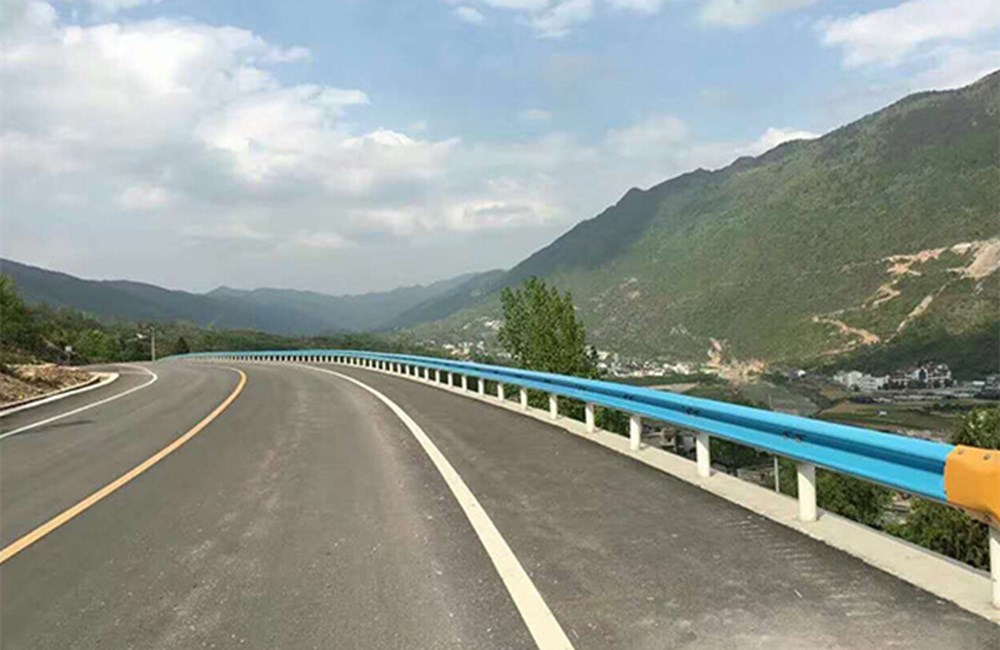 1277星际电子(中国游)官方游戏网址