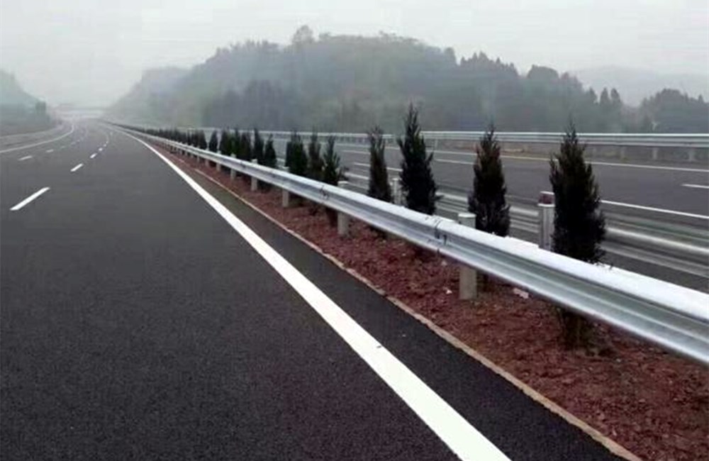 1277星际电子(中国游)官方游戏网址