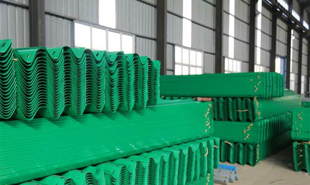 1277星际电子(中国游)官方游戏网址