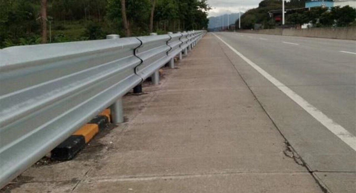 1277星际电子(中国游)官方游戏网址