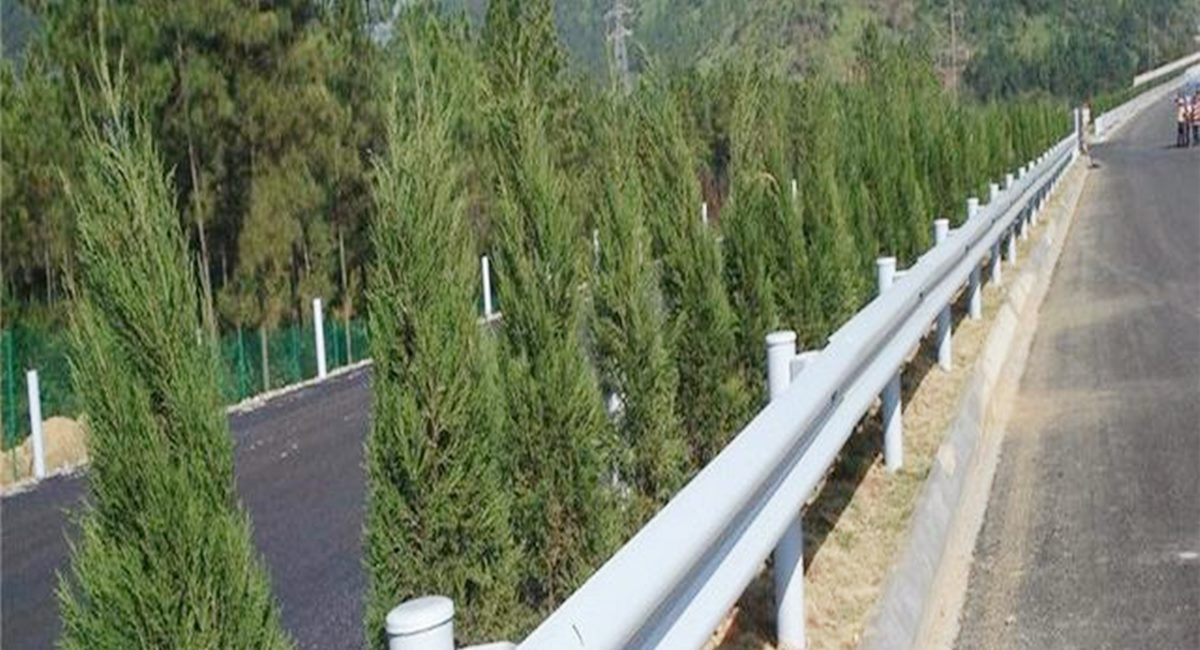 1277星际电子(中国游)官方游戏网址