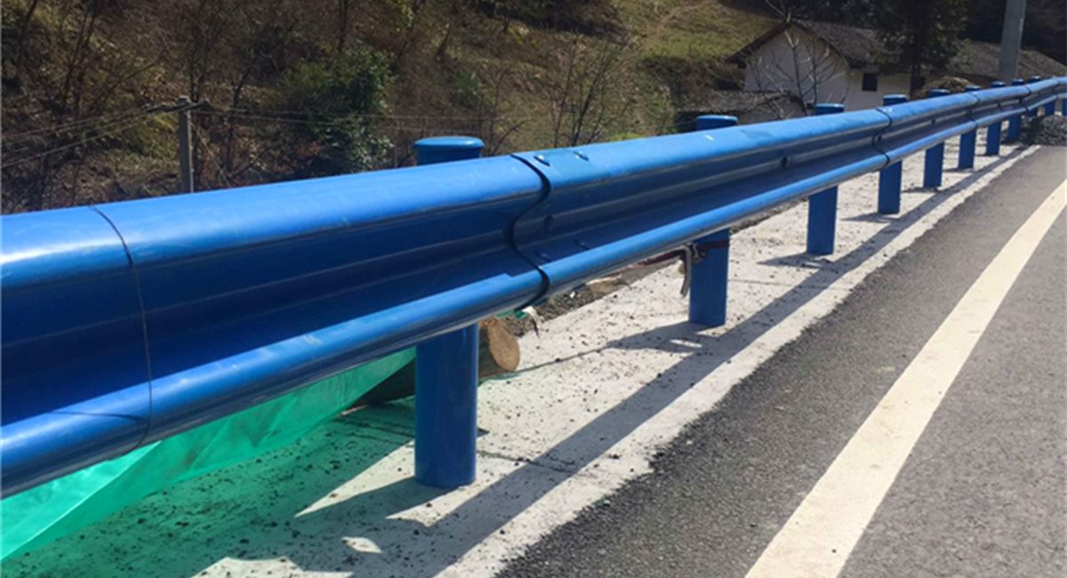 1277星际电子(中国游)官方游戏网址