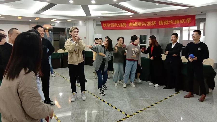 1277星际电子(中国游)官方游戏网址