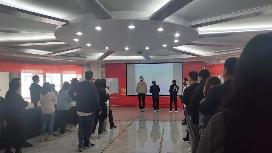 1277星际电子(中国游)官方游戏网址