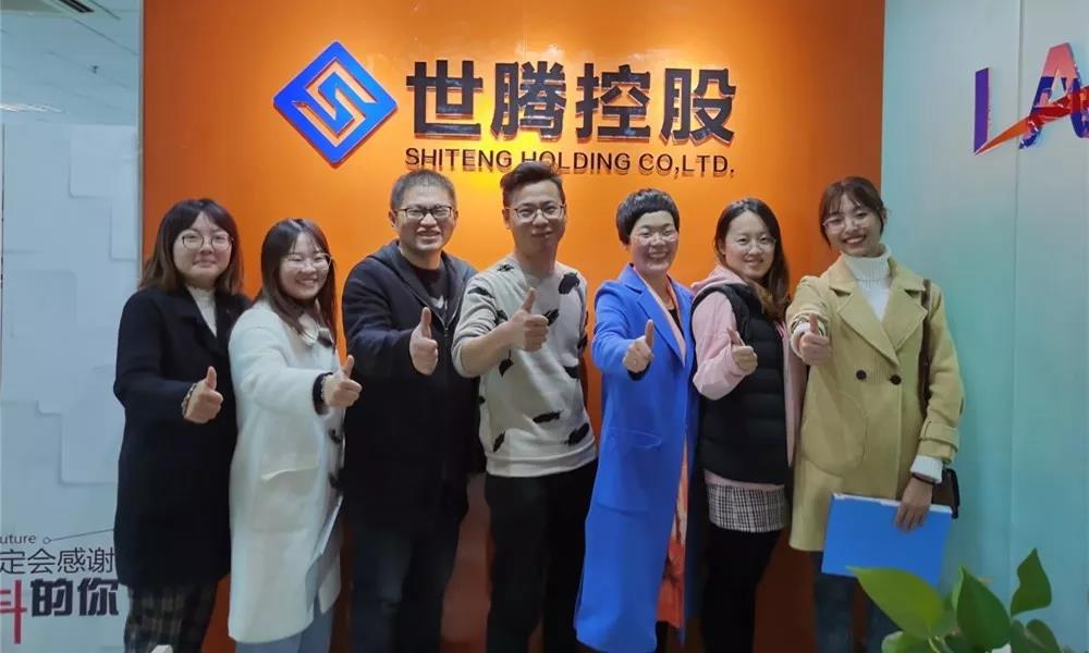 1277星际电子(中国游)官方游戏网址