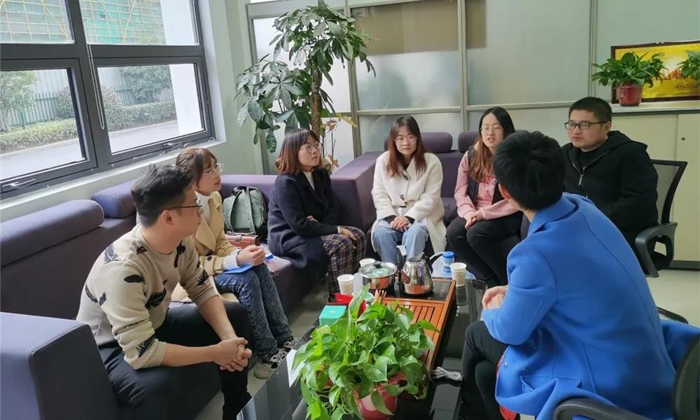 1277星际电子(中国游)官方游戏网址