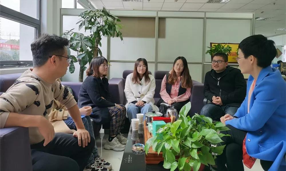 1277星际电子(中国游)官方游戏网址