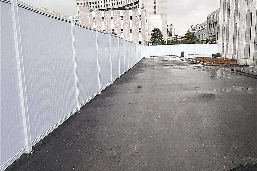 1277星际电子(中国游)官方游戏网址