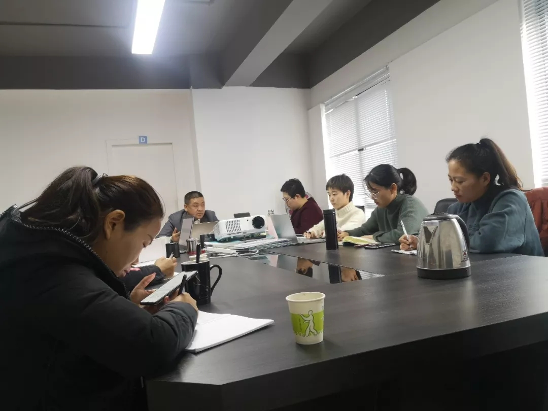 1277星际电子(中国游)官方游戏网址