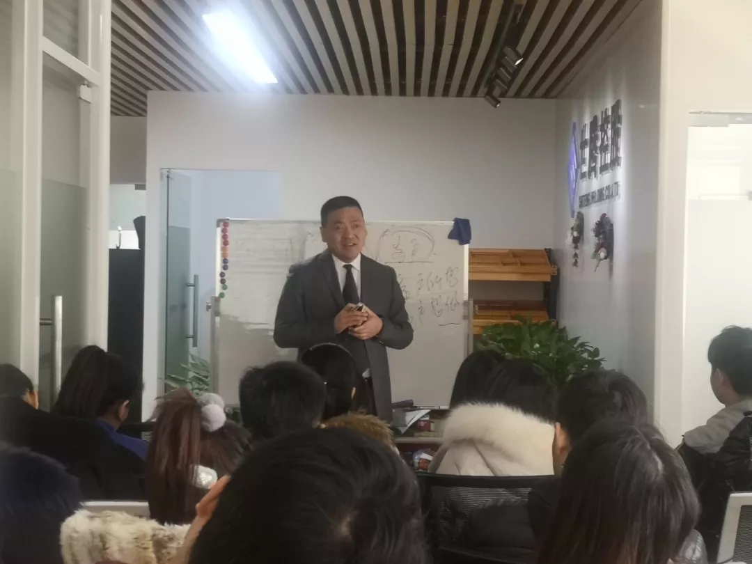 1277星际电子(中国游)官方游戏网址